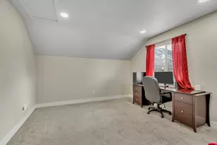 88 S 850 E, Salem, UT 84653 - Photo 34