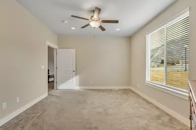 88 S 850 E, Salem, UT 84653 - Photo 24