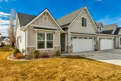 88 S 850 E, Salem, UT 84653 - Photo 1