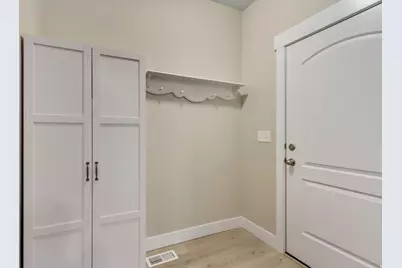 88 S 850 E, Salem, UT 84653 - Photo 22