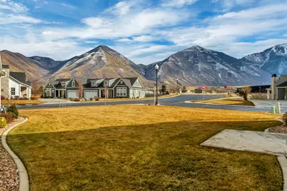 88 S 850 E, Salem, UT 84653 - Photo 38