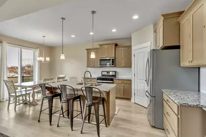 88 S 850 E, Salem, UT 84653 - Photo 10