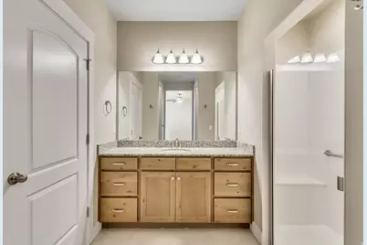 88 S 850 E, Salem, UT 84653 - Photo 26