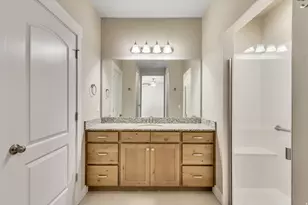 88 S 850 E, Salem, UT 84653 - Photo 26