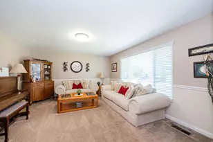 1026 W 3800 N, Pleasant View, UT 84414 - Photo 10