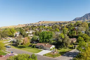 1026 W 3800 N, Pleasant View, UT 84414 - Photo 28