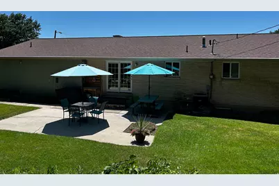 1026 W 3800 St N, Pleasant View, UT 84414 - Photo 6