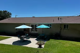 1026 W 3800 N, Pleasant View, UT 84414 - Photo 6