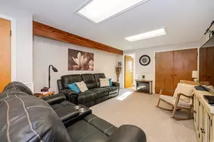 1026 W 3800 N, Pleasant View, UT 84414 - Photo 16