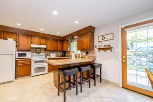 1026 W 3800 N, Pleasant View, UT 84414 - Photo 14