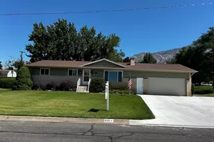 1026 W 3800 N, Pleasant View, UT 84414 - Photo 2