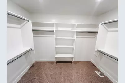 1214 W 575 S, Logan, UT 84321 - Photo 16