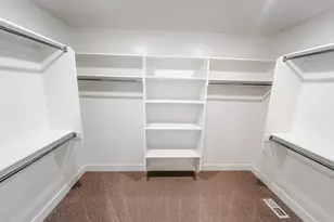 1214 W 575 S, Logan, UT 84321 - Photo 16