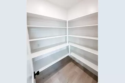 1214 W 575 S, Logan, UT 84321 - Photo 6