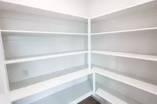 1214 W 575 S, Logan, UT 84321 - Photo 6