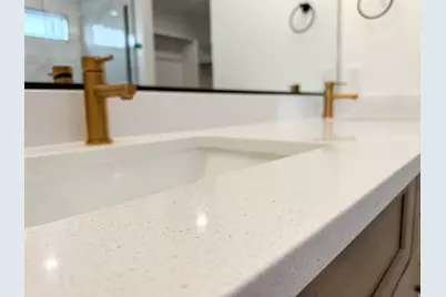 1214 W 575 S, Logan, UT 84321 - Photo 14