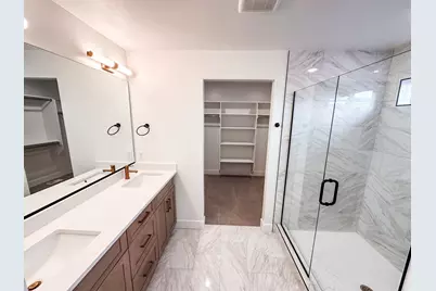 1214 W 575 S, Logan, UT 84321 - Photo 10