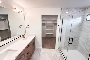 1214 W 575 S, Logan, UT 84321 - Photo 10