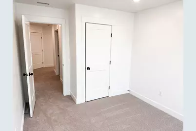 1214 W 575 S, Logan, UT 84321 - Photo 22