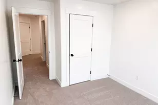 1214 W 575 S, Logan, UT 84321 - Photo 22