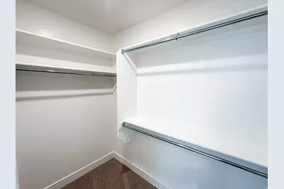 1214 W 575 S, Logan, UT 84321 - Photo 18