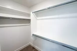 1214 W 575 S, Logan, UT 84321 - Photo 18