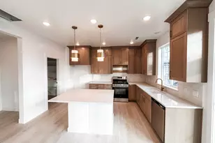 1214 W 575 S, Logan, UT 84321 - Photo 4