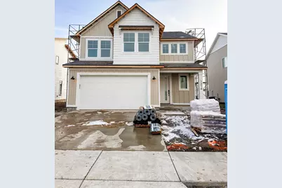 1214 W 575 S, Logan, UT 84321 - Photo 24