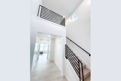 1214 W 575 S, Logan, UT 84321 - Photo 2