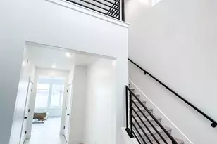 1214 W 575 S, Logan, UT 84321 - Photo 2