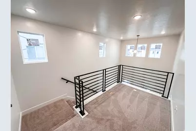 1214 W 575 S, Logan, UT 84321 - Photo 8