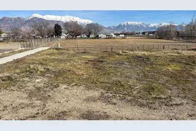 207 W 500 S, Lehi, UT 84043 - Photo 1