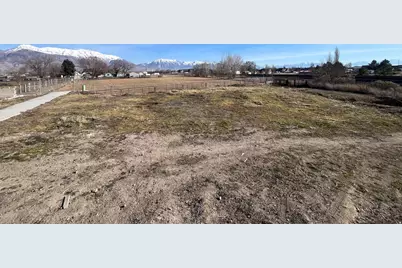 207 W 500 S, Lehi, UT 84043 - Photo 6