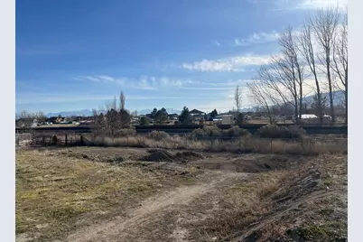 207 W 500 S, Lehi, UT 84043 - Photo 8