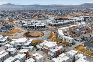 10367 S Oquirrh Rd W, South Jordan, UT 84009 - Photo 26