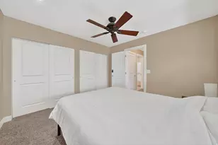 10367 S Oquirrh Rd W, South Jordan, UT 84009 - Photo 16