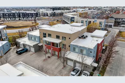 10367 S Oquirrh Rd W #108, South Jordan, UT 84009 - Photo 28