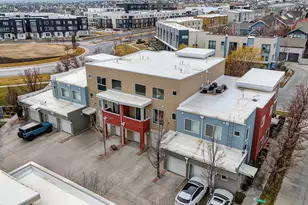 10367 S Oquirrh Rd W, South Jordan, UT 84009 - Photo 28