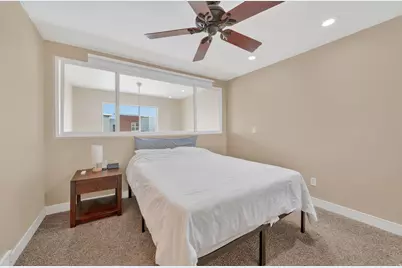 10367 S Oquirrh Rd W #108, South Jordan, UT 84009 - Photo 14