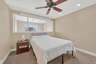 10367 S Oquirrh Rd W, South Jordan, UT 84009 - Photo 14