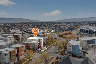 10367 S Oquirrh Rd W, South Jordan, UT 84009 - Photo 22