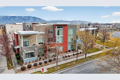 10367 S Oquirrh Rd W #108, South Jordan, UT 84009 - Photo 2