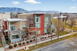 10367 S Oquirrh Rd W, South Jordan, UT 84009 - Photo 2