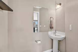 10367 S Oquirrh Rd W, South Jordan, UT 84009 - Photo 12