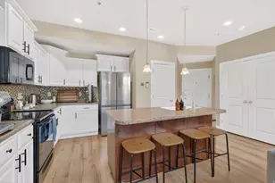 10367 S Oquirrh Rd W, South Jordan, UT 84009 - Photo 6