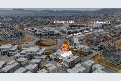 10367 S Oquirrh Rd W #108, South Jordan, UT 84009 - Photo 24