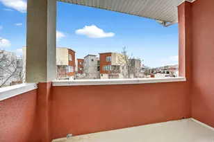 10367 S Oquirrh Rd W, South Jordan, UT 84009 - Photo 20