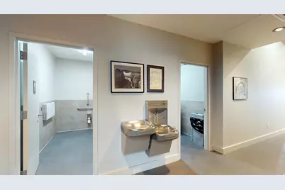 6 N Lake Powell Blvd, Page, AZ 86040 - Photo 26