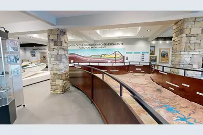 6 N Lake Powell Blvd, Page, AZ 86040 - Photo 2