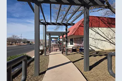 6 N Lake Powell Blvd, Page, AZ 86040 - Photo 30